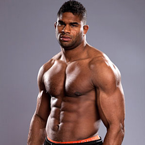 Alistair-Overeem.jpg