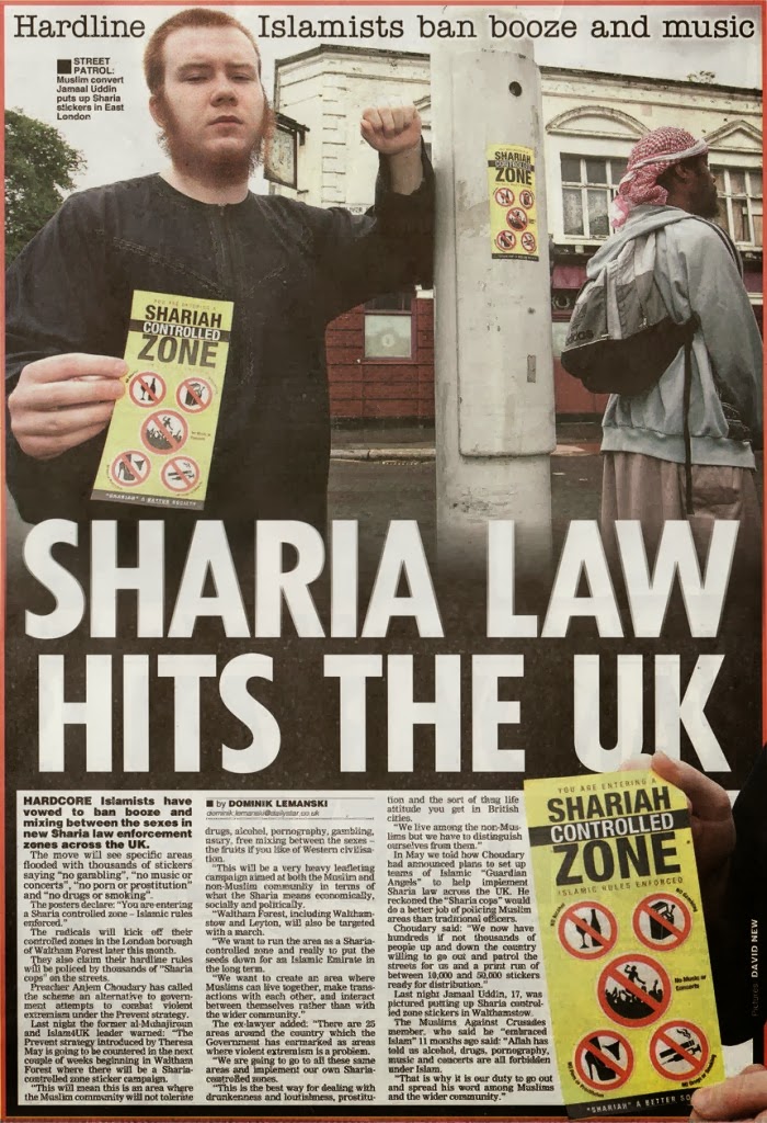 MuslimPatrolsLondon-HornerShariaZone.jpg