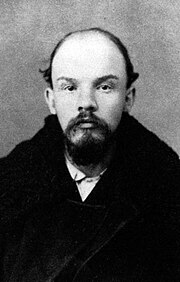 180px-Lenin-1895-mugshot.jpg