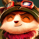 teemo-classic.png