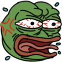 pepe_angry Discord Emoji
