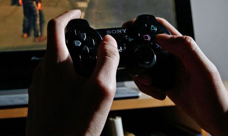 ps1.jpg