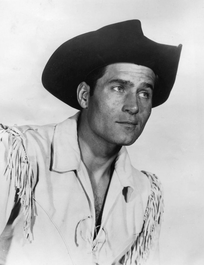 Clint_Walker_Cheyenne_1960.jpg