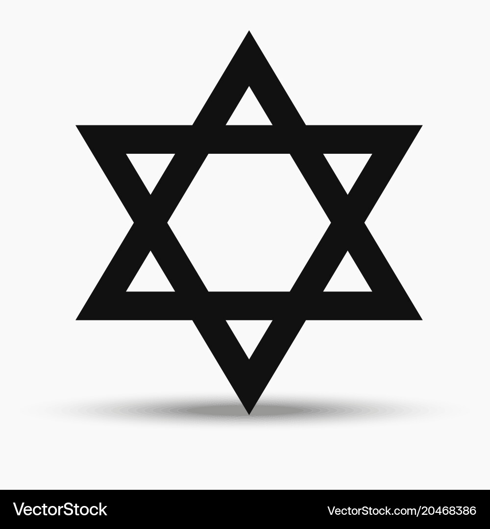 jewish-religious-symbol-star-of-david-vector-20468386.jpg