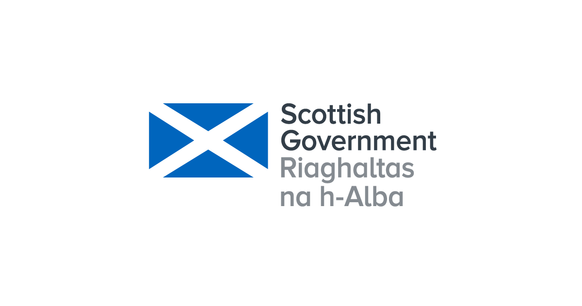 www.gov.scot