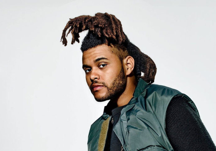 The-Weeknd-Hair-696x486.jpg