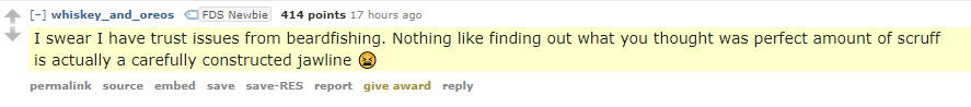 HXuU8kM.png