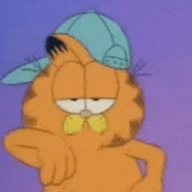 9y5854v.gif