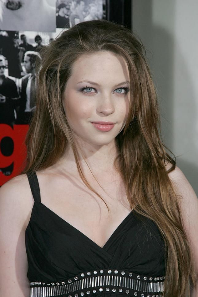 86aa76ee75703c6919e591bed1c4aeea--hollywood.jpg