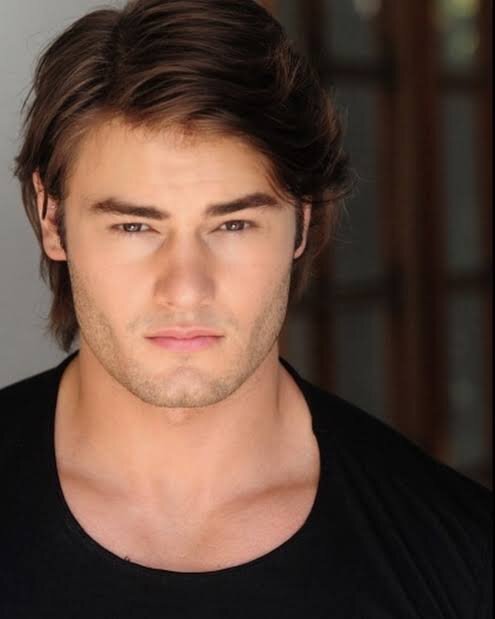 2874622_6F297FB4-C431-457F-90CC-60FC17DD85A8.jpeg