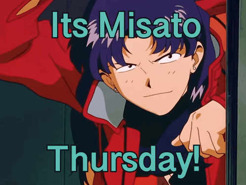 misato-thursday-misato.gif