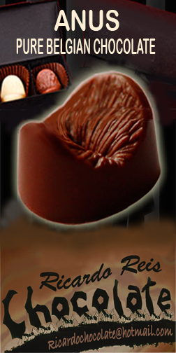 Chocolate-anus-A.jpg