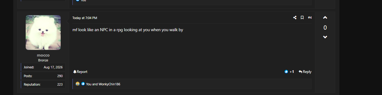 6841719_1788761582411.png