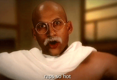 Vandaveon GIFs - Get the best GIF on GIPHY