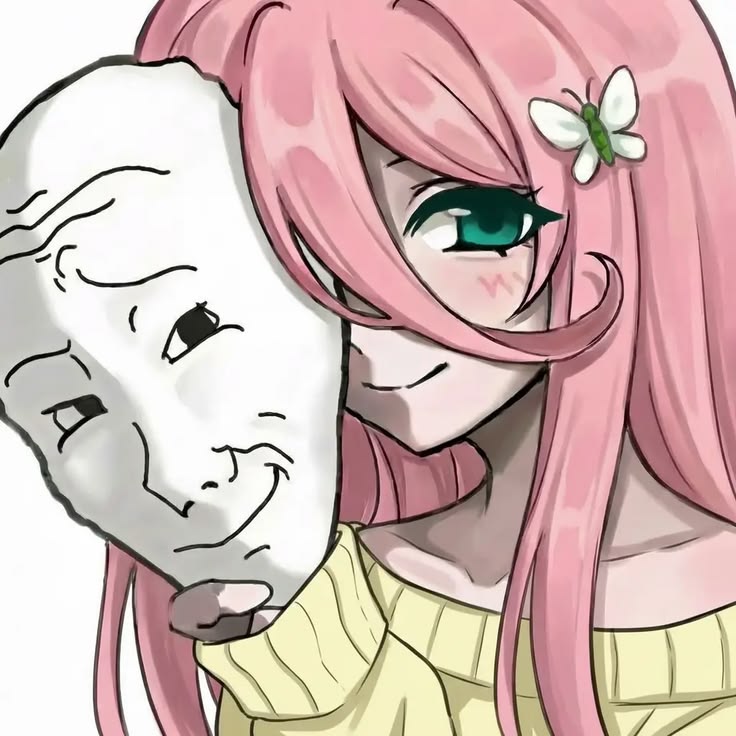 244f59e88402408573e100a0fc0c1732