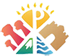 visitnis.org