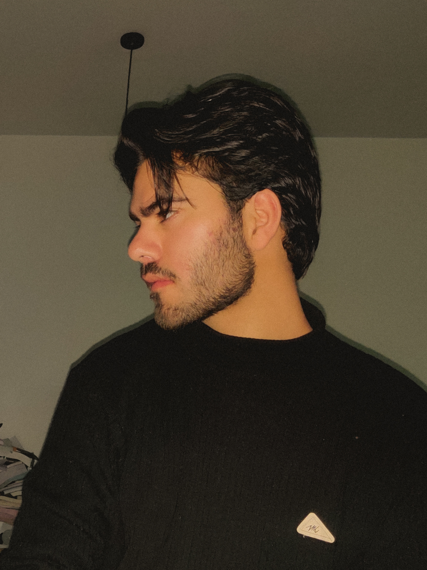 3799254_1000011430.jpg