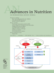 www.sciencedirect.com