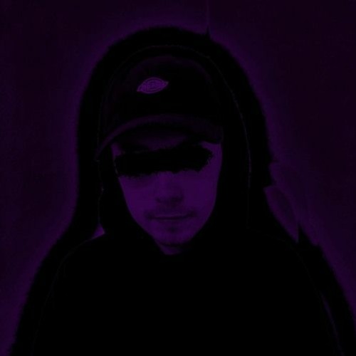 on.soundcloud.com