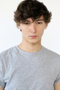 models.com