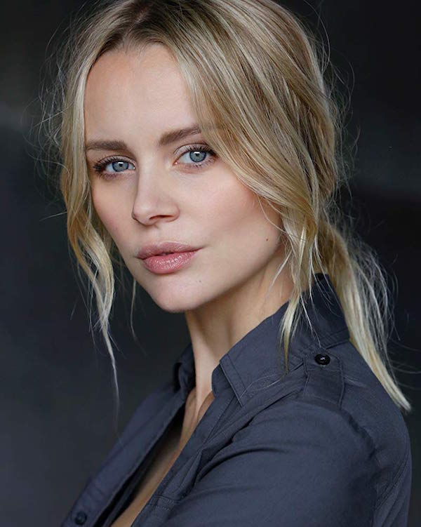 Helena-Mattsson.jpg