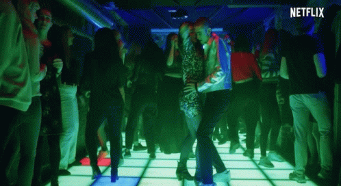 dance-club.gif