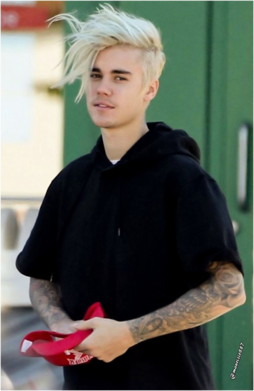 197-1976616_recommended-wallpapers-justin-bieber-new-hairstyle-2019.jpg