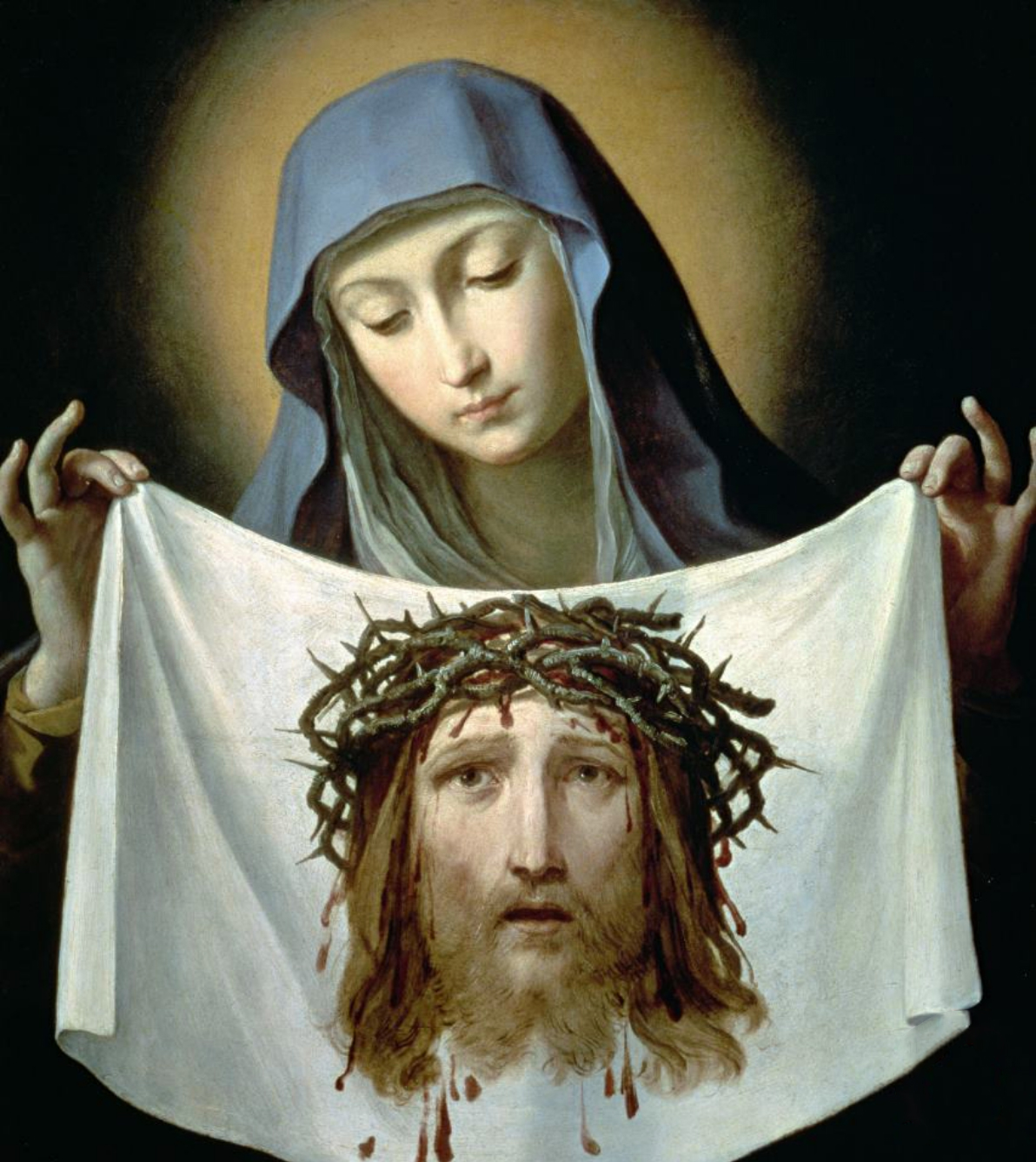 Saint-Veronica.jpg