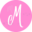 linguaholic.com