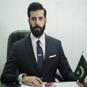 Jahan-E-Khalid.jpg