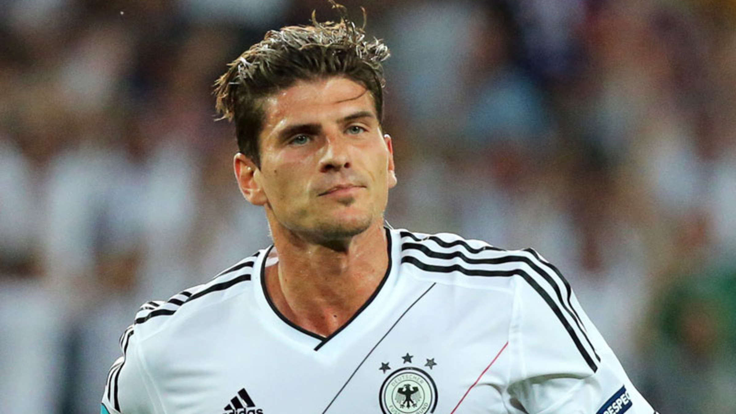 102808612-mario-gomez-2Fea.jpg