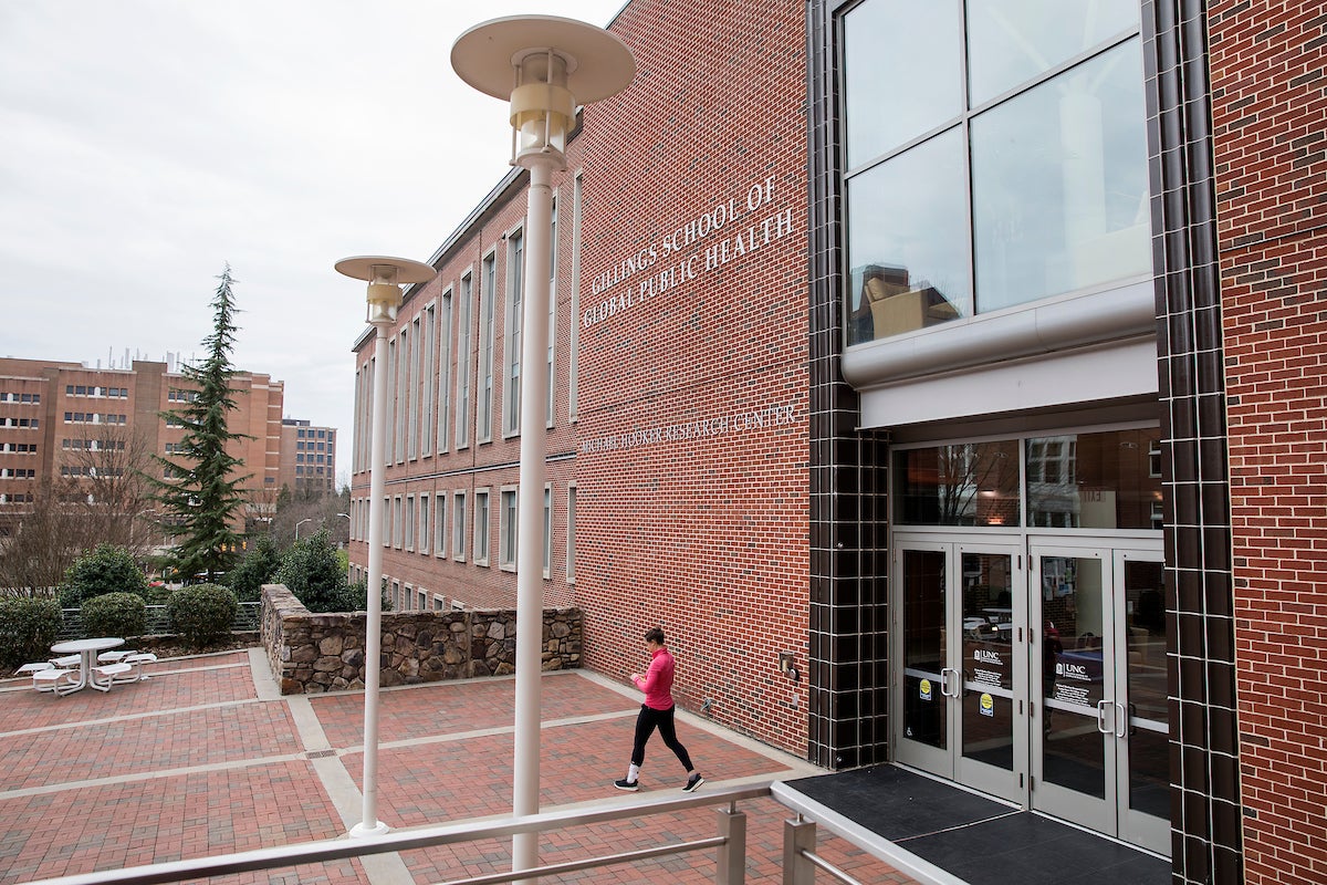 www.unc.edu