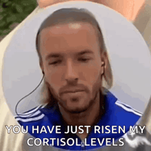 Goatis GIF - Goatis - Discover & Share GIFs