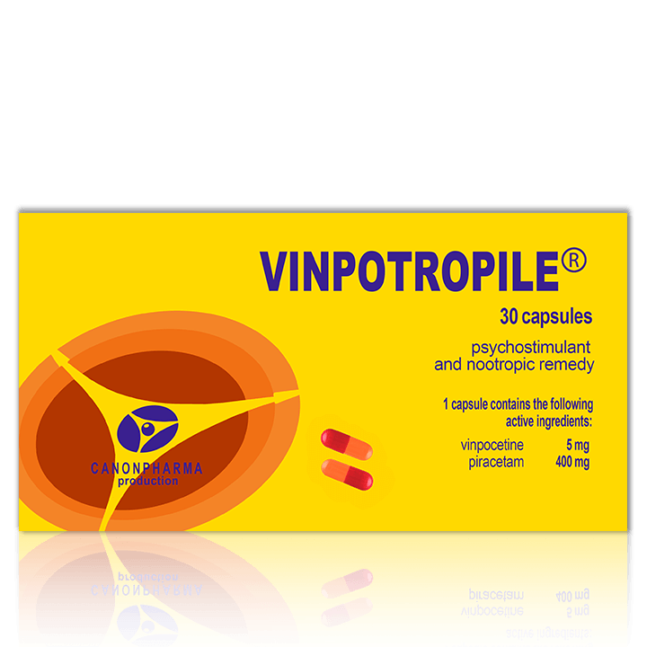 Vinpotropile-sq.png