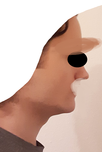 yfoSiRv.png