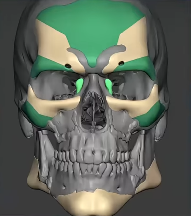 Screenshot 20260319 021541 086