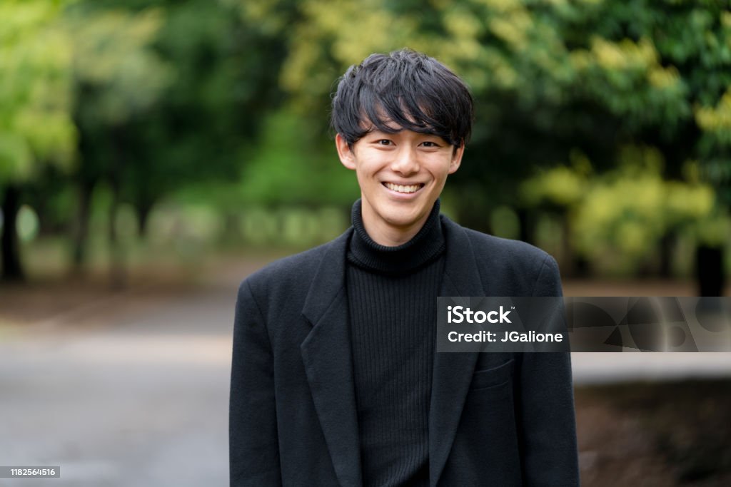 portrait-of-a-young-confident-man.jpg