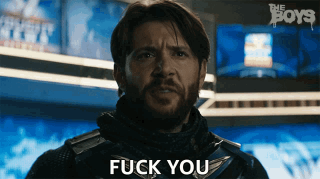 fuck-you-soldier-boy.gif