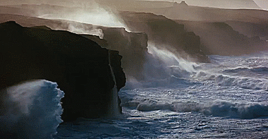 tumblr_op6gbp5gFL1rchkzlo1_400.gif