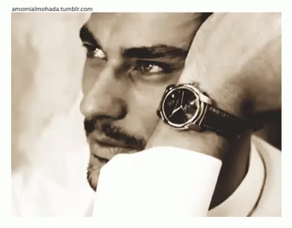 david-gandy-watch.gif