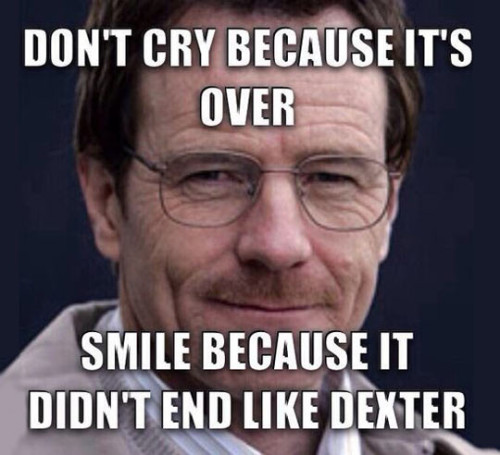 329430164-funny-Breaking-Bad-ending-Dexter1.jpg