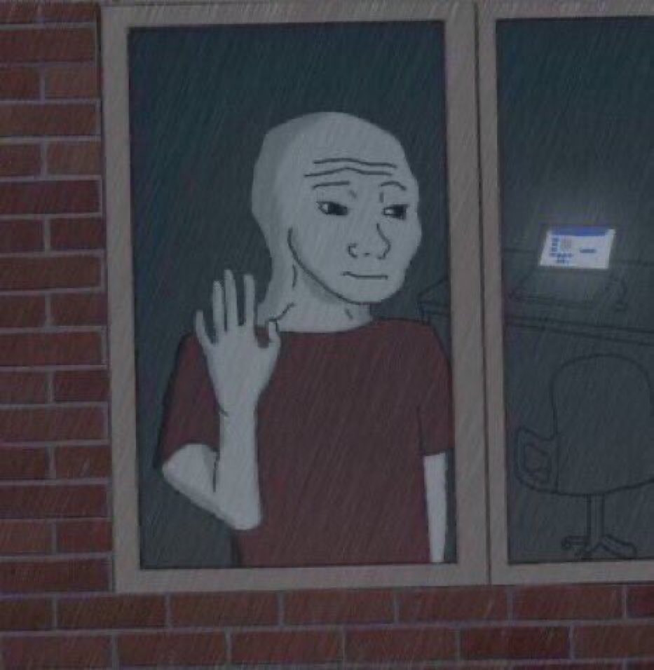 EU0KdzCWkAAa5wa.jpg