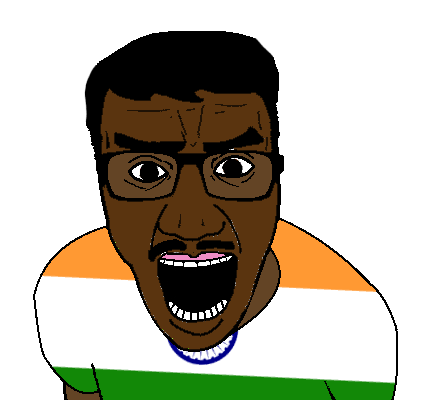 28437%20-%20SoyBooru.png
