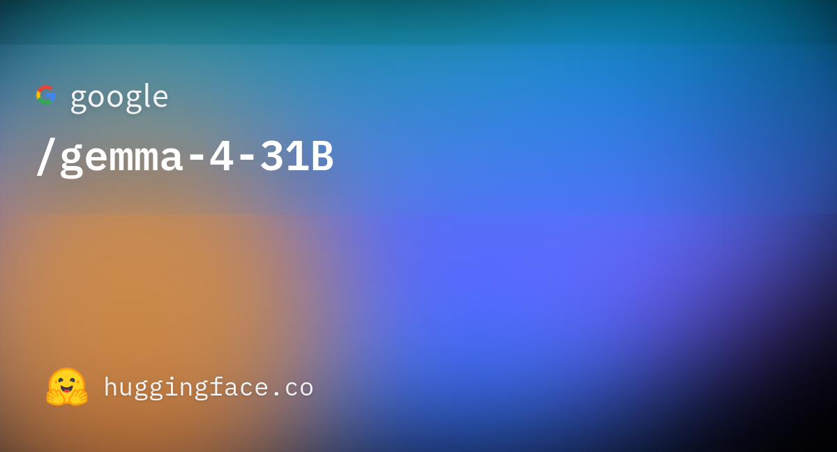 huggingface.co