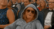 amy-poehler-thug.gif