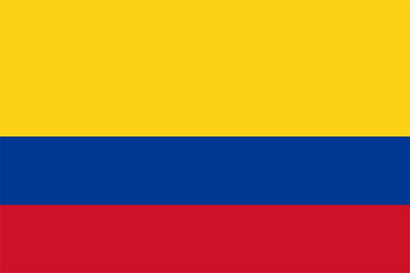Flag-Colombia.jpg