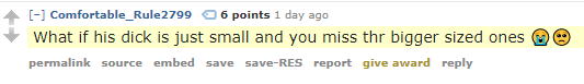 kSU6Jp4.png