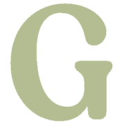 graciouslynourished.com