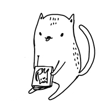 200.gif