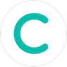 creatrip.com